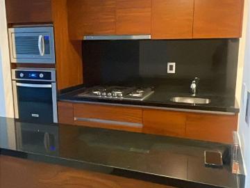 Departamento en renta Anillo Periférico 3580, San Jerónimo Aculco, Ciudad De México, Cdmx, México