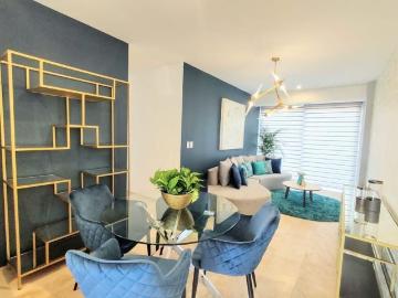 Departamento en renta Anillo Periférico Manuel Gómez Morín, Poniente, Zapopan, Jalisco, 45136, Mex