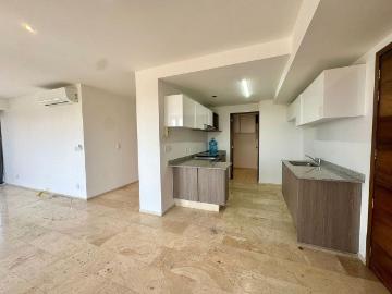 Departamento en renta Anillo Periférico Manuel Gómez Morín, Poniente, Zapopan, Jalisco, 45136, Mex