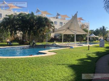 Departamento en renta Acapulco De Juárez Centro, Acapulco De Juárez