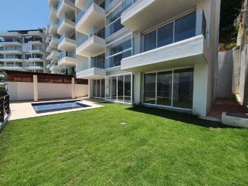 Departamento en renta Acapulco De Juárez Centro, Acapulco De Juárez