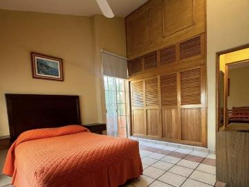 Departamento en renta Acatlán 137 sector F, Santa Cruz Huatulco, 70987 Bahías De Huatulco, Oax México