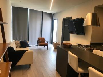 Departamento en renta Adamant León, Boulevard Adolfo López Mateos, Villa Del Juncal, León, Guanajuato, México