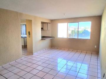 Departamento en renta Adolfo Lopez Mateos Y Conjunto Habitacional Marfil, Marfil, León, Guanajuato, México
