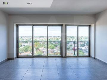 Departamento en renta Aeva, Boulevard Vicente Valtierra, Pedregal Del Carmen, León, Guanajuato, México
