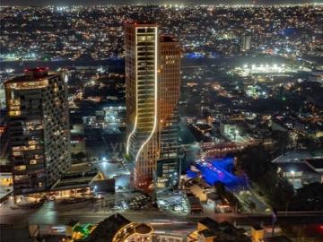 Departamento en renta Agua Caliente, Tijuana, Tijuana