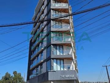 Department for Rent | Aguacaliente, The Wedge