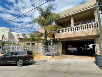 Departamento en renta Aguascalientes, Chapultepec, Tijuana, Baja California, México