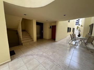 Departamento en renta Agustín Vera 220, Tequisquiapan, San Luis Potosí, México