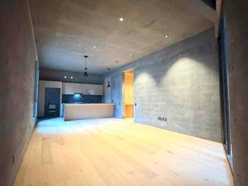 Departamento en renta Agustín González De Cossío, Colonia Del Valle Centro, Ciudad De México, Cdmx, México