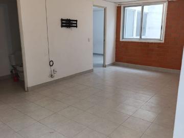 Departamento en renta Agrícola Pantitlán, Ciudad De México, Cdmx, México
