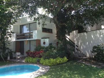 Departamento en renta Ahuatepec, Cuernavaca, Morelos