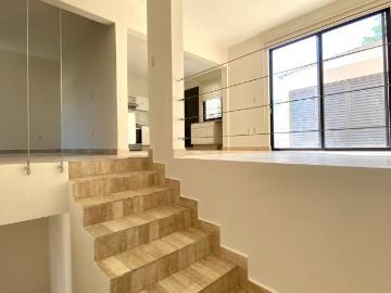 DEPARTAMENTO EN RENTA ALTA DEMANDA EN COLONIA MOCTEZUMA, TUXTLA GUTIERREZ