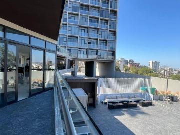 Departamento en renta Altamira Sur, Tijuana