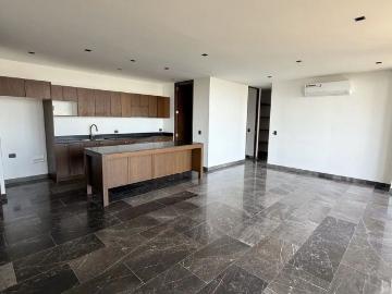 Departamento en renta Altabrisa, Colonia Altabrisa, Mérida, Yucatán, México