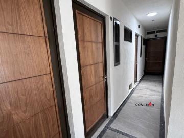 Departamento en renta Altavista Sur, Monterrey