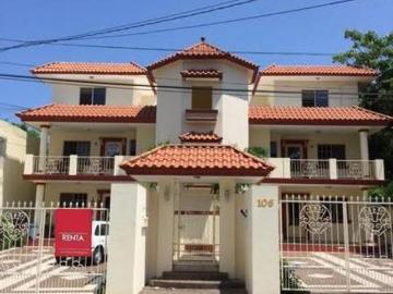 Departamento en renta Altavista, Tampico, Tampico
