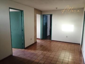 Departamento en renta Altavista, Tampico, Tampico
