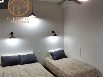 Departamento en renta Altavista, Tampico, Tampico