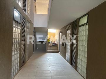 DEPARTAMENTO EN RENTA ALTO SUR TERRALTA