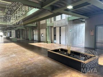 Departamento en RENTA, Altos Juriquilla, 2 rec?maras, 4to nivel, Juriquilla,Quer?taro