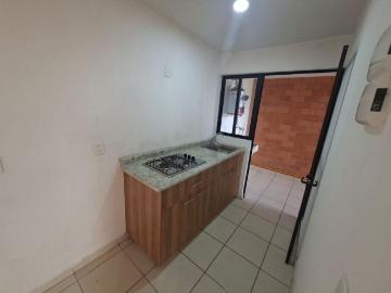 Departamento en renta Altos San Gaspar, Camino A San Gaspar 2130, Pinar De Las Palomas, Tonalá, Jalisco, México