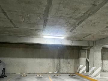 DEPARTAMENTO EN RENTA ALTURES RESIDENCIAL, CAPITAL NORTE