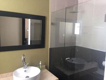 Departamento en renta Alvarado, Veracruz De Ignacio De La Llave, Mex