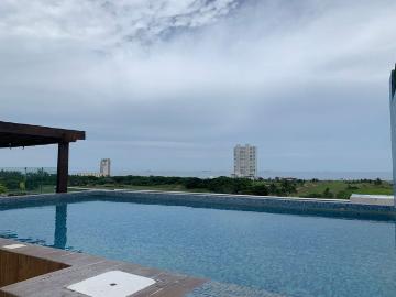 Departamento en renta Alvarado, Veracruz De Ignacio De La Llave, Mex