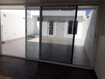 DEPARTAMENTO EN RENTA AL ORIENTE DE LA CIUDAD SOBRE 3ER ANILLO
