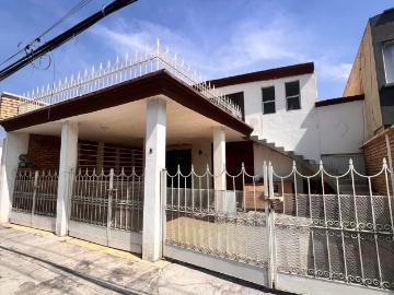 Departamento en RENTA al Norte