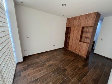 Departamento en renta al norte de aguascalientes