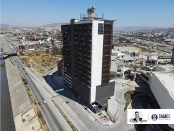 Departamento en renta Alamar, Tijuana