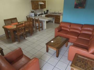 Departamento en renta Alameda 236, Kiosco, 25240 Saltillo, Coahuila De Zaragoza, México