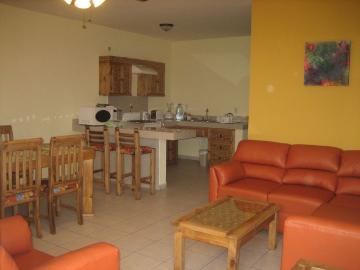 Departamento en renta Alameda 236, Kiosco, 25240 Saltillo, Coahuila De Zaragoza, México