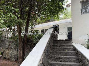 Departamento en renta Alcázar De Toledo 485, Lomas De Reforma, 11930 Ciudad De México, Cdmx, México