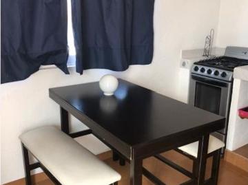 Departamento en renta Alegria, Cuernavaca, Morelos, México