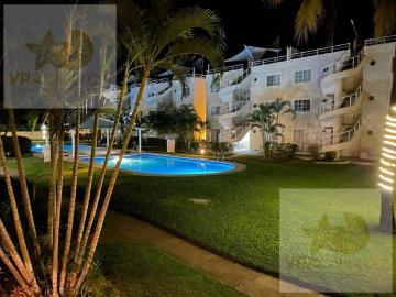 Departamento en renta Alfredo V Bonfil, Acapulco De Juárez, Acapulco De Juárez