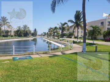 Departamento en renta Alfredo V Bonfil, Acapulco De Juárez, Acapulco De Juárez