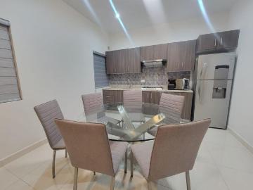 Departamento en renta Alpes, Saltillo, Coahuila