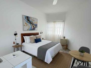 Departamento en renta Apartamentos De Cosgaya, Calle 50 50, Valladolid, Yucatán, 97784, Mex