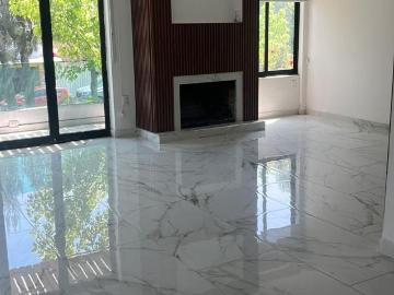 Departamento en renta Apizaco, Tlaxcala, México