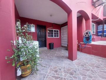 Departamento en renta Artesanal, Tijuana
