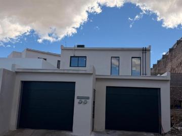 Departamento en renta Arturo Gamiz, Municipio De Chihuahua
