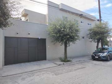 Departamento en renta Arboledas De San Jorge, San Nicolás De Los Garza
