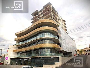 Departamento en renta Arcadas, Municipio De Chihuahua