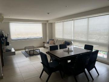 Departamento en renta Arcos De Guadalupe, Zapopan, Jalisco