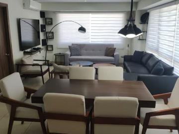 Departamento en renta Arcos De Guadalupe, Zapopan, Jalisco