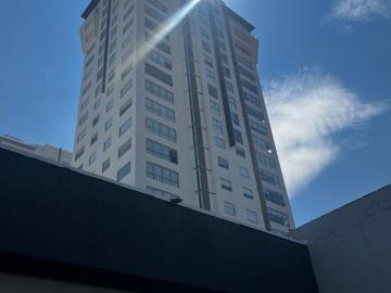 Departamento en renta Arcos De Guadalupe, Zapopan, Jalisco