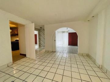 Departamento en renta Arcos Vallarta, Guadalajara, Jalisco